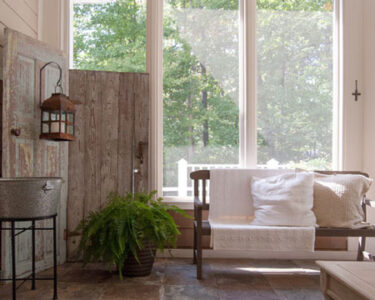 Discover Countless Decor Possibilities Hiding in Your Junk Pile Image